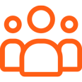https://sdisolutions.mx/wp-content/uploads/2022/05/cn-iocn01.png