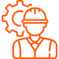 https://sdisolutions.mx/wp-content/uploads/2022/05/cn-iocn03.png