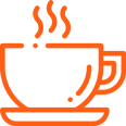 https://sdisolutions.mx/wp-content/uploads/2022/05/cn-iocn04.png