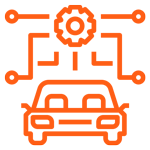 Automobiles