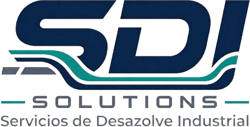 SDI Solutions